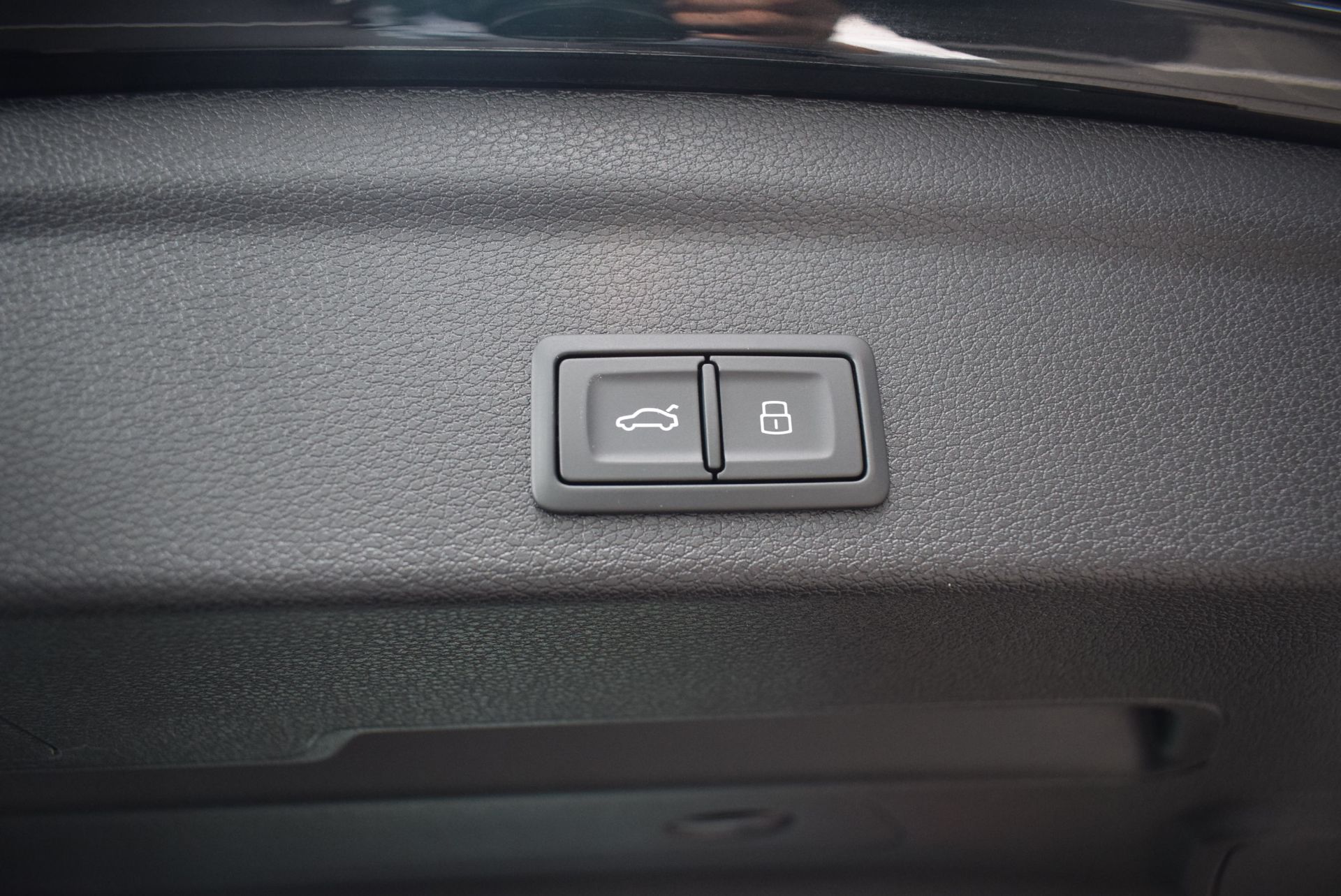 Image about Audi Q3 Sportback S line 40 TDI quattro S tronic