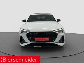 zweites Vorschaubild