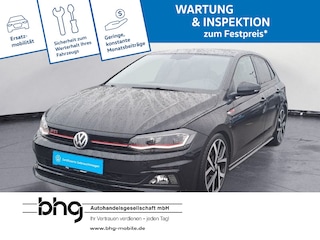 erstes Vorschaubild