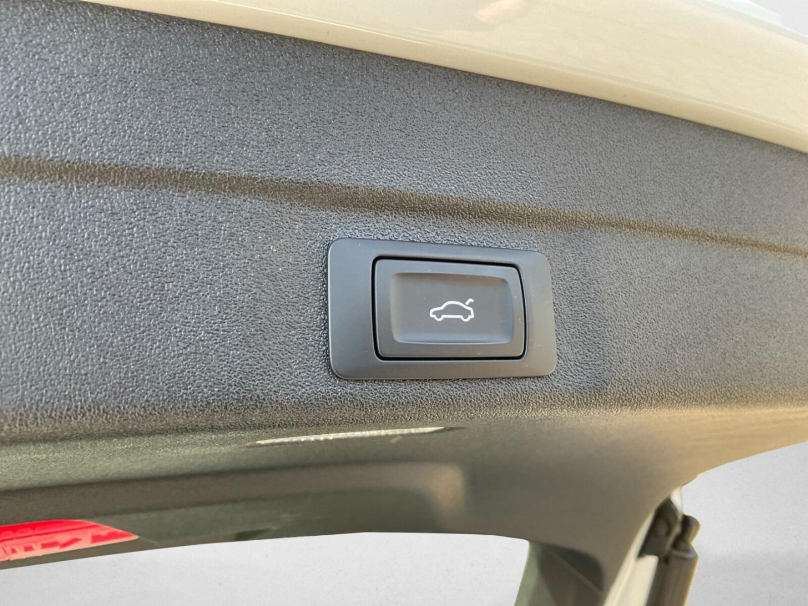 Audi A5 Avant – Bild 19