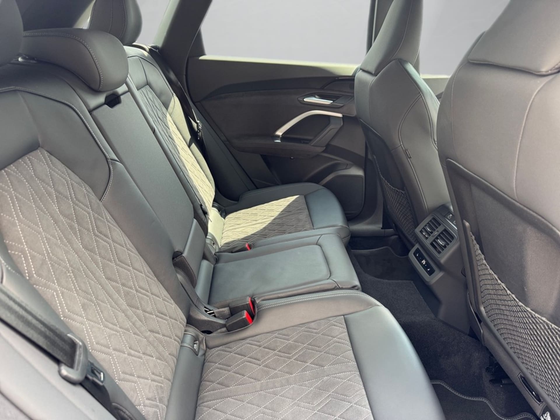 Audi Q5 SUV