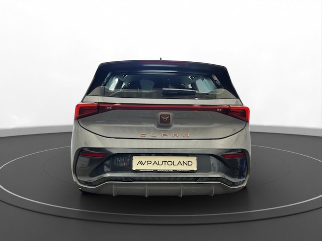 Bild des Autos 6