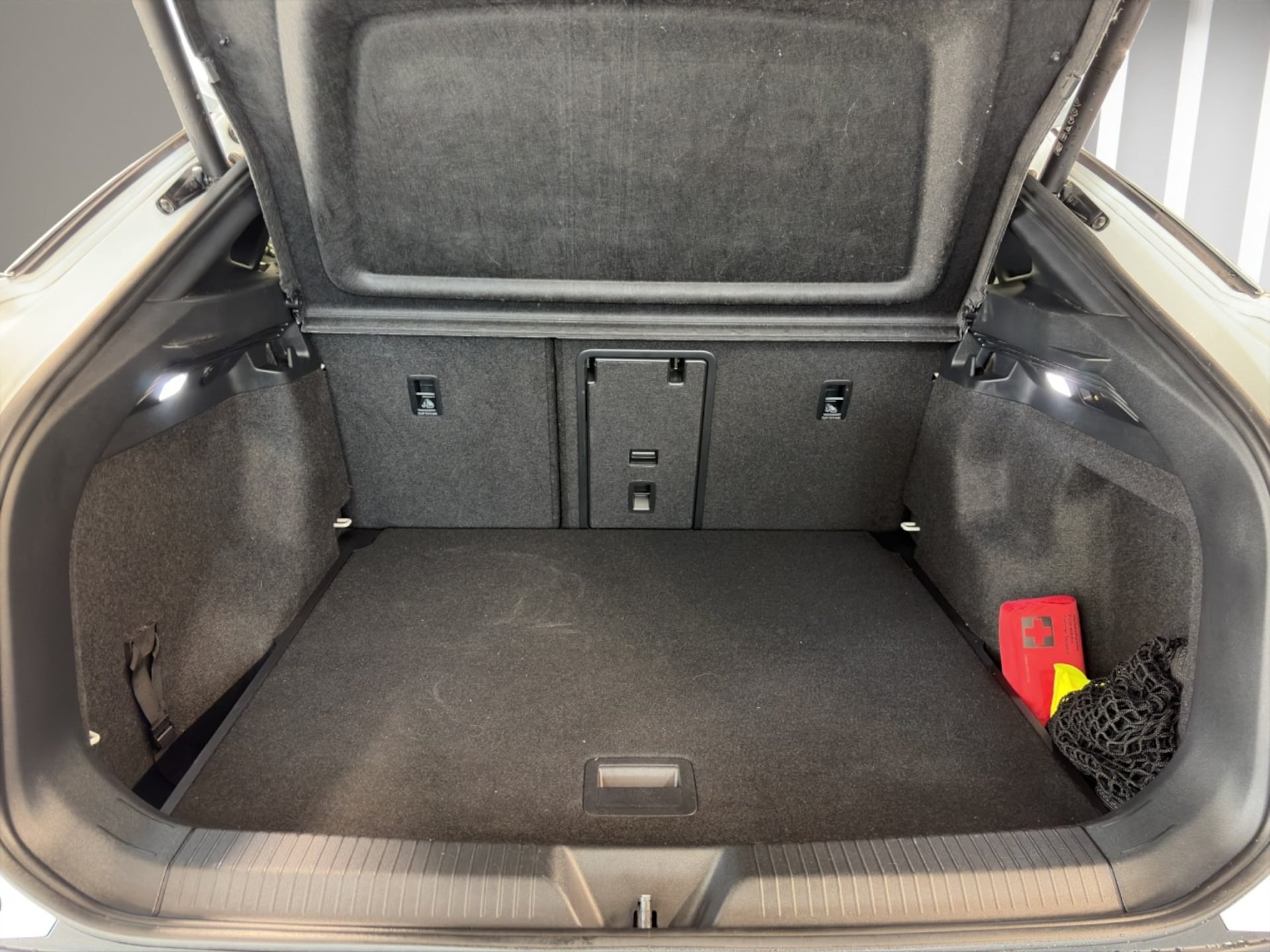 Volkswagen ID.5 Pro