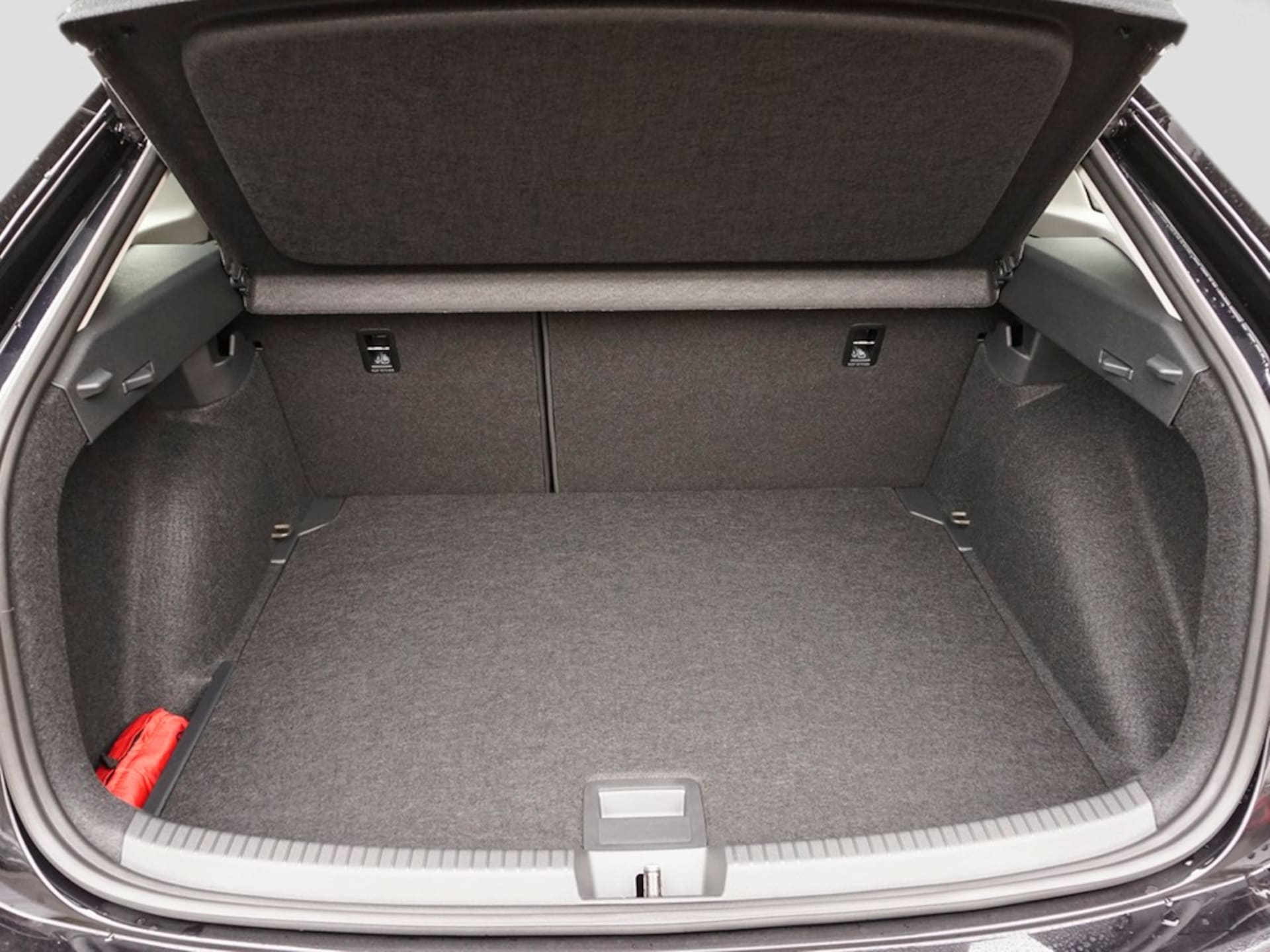 Volkswagen Taigo Life
