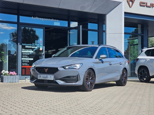 Bild des Autos 2