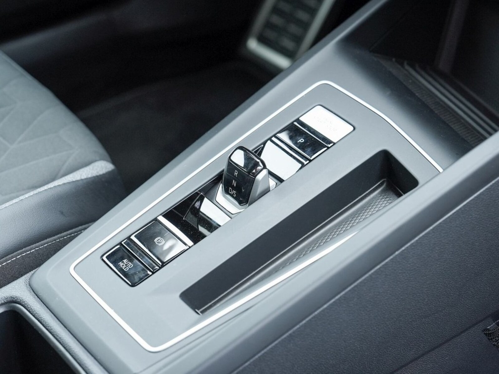 Volkswagen Golf Variant – Bild 11