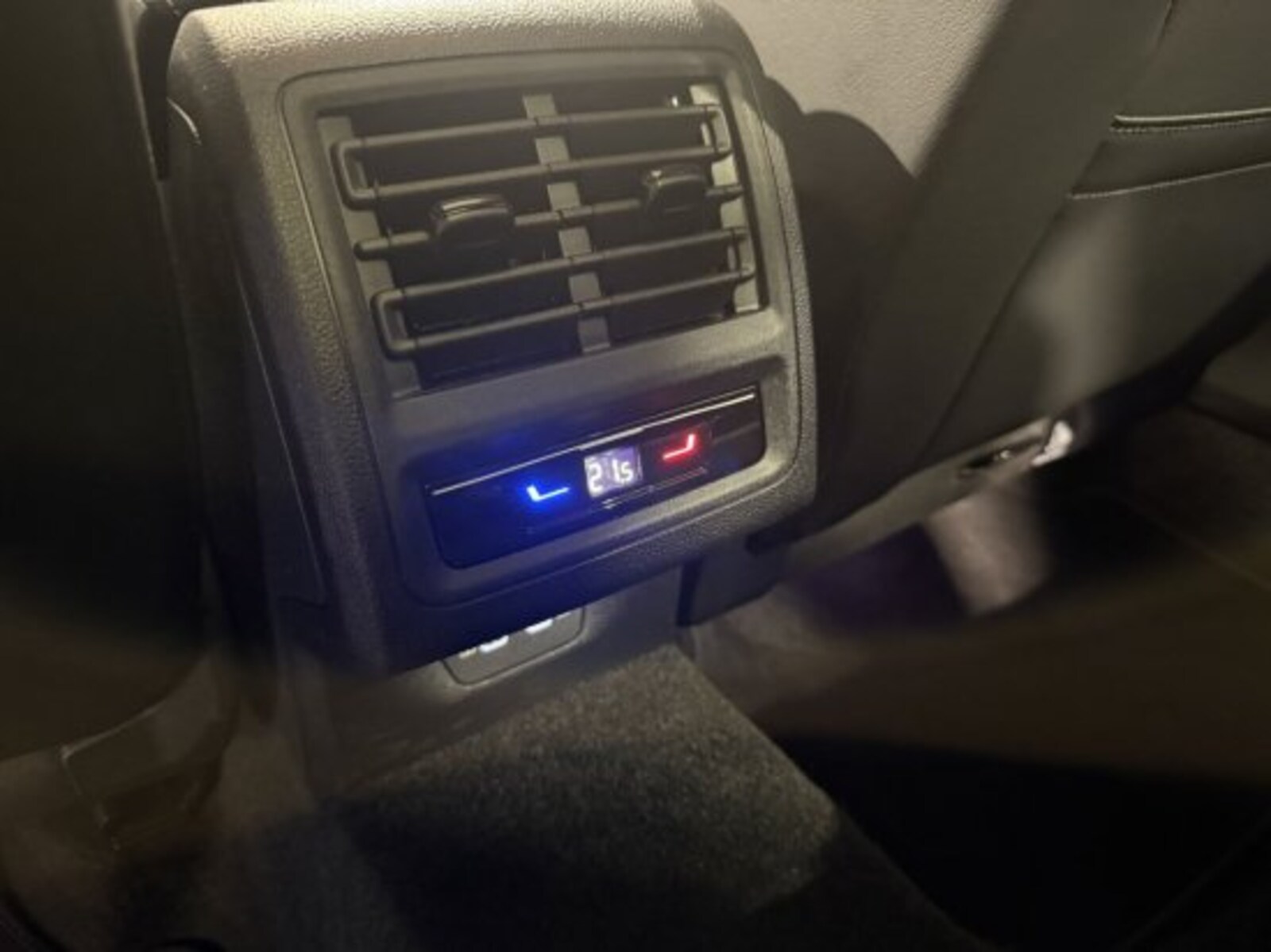 Volkswagen Golf Variant – Bild 27