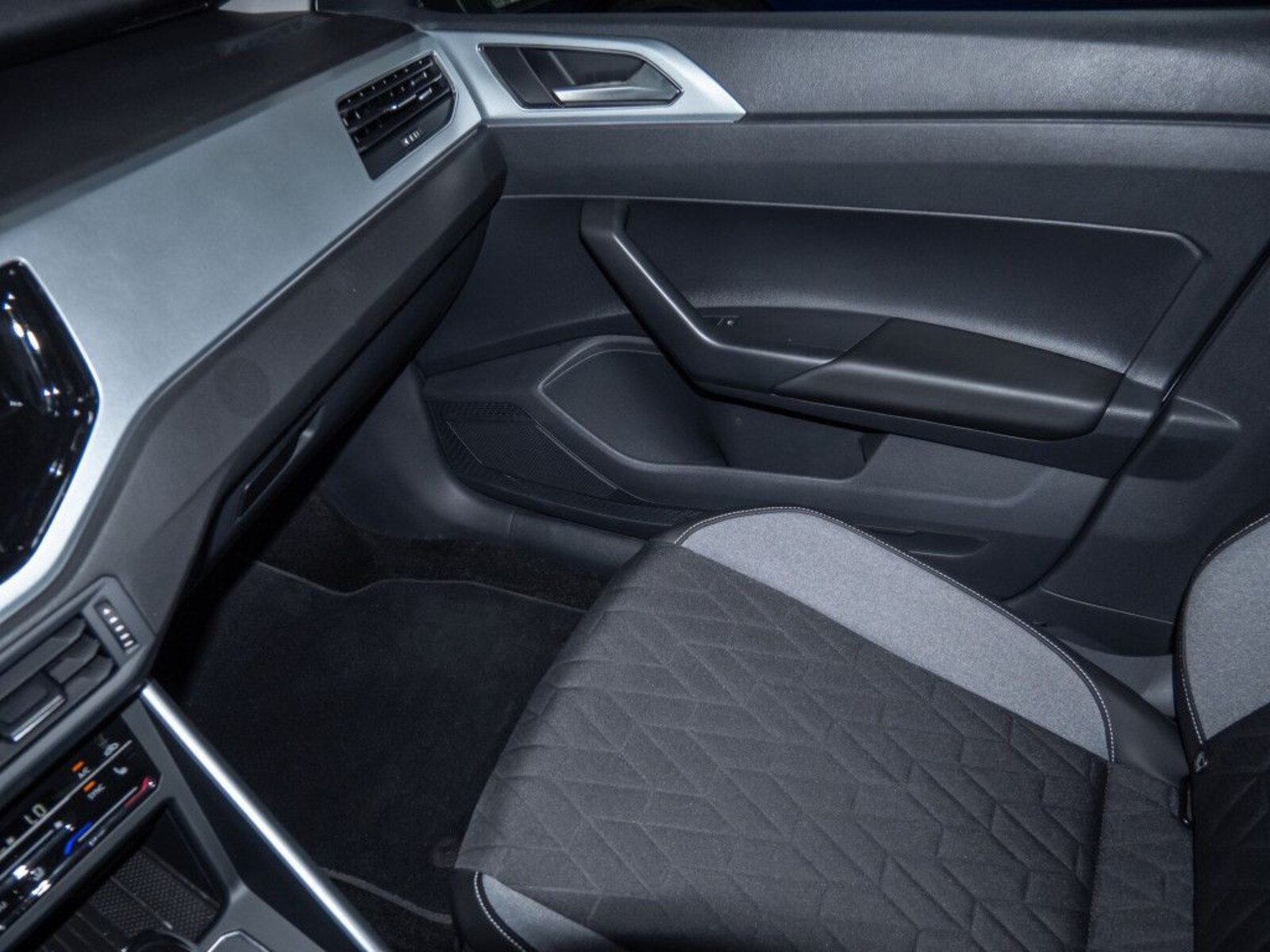 Volkswagen Polo – Bild 17