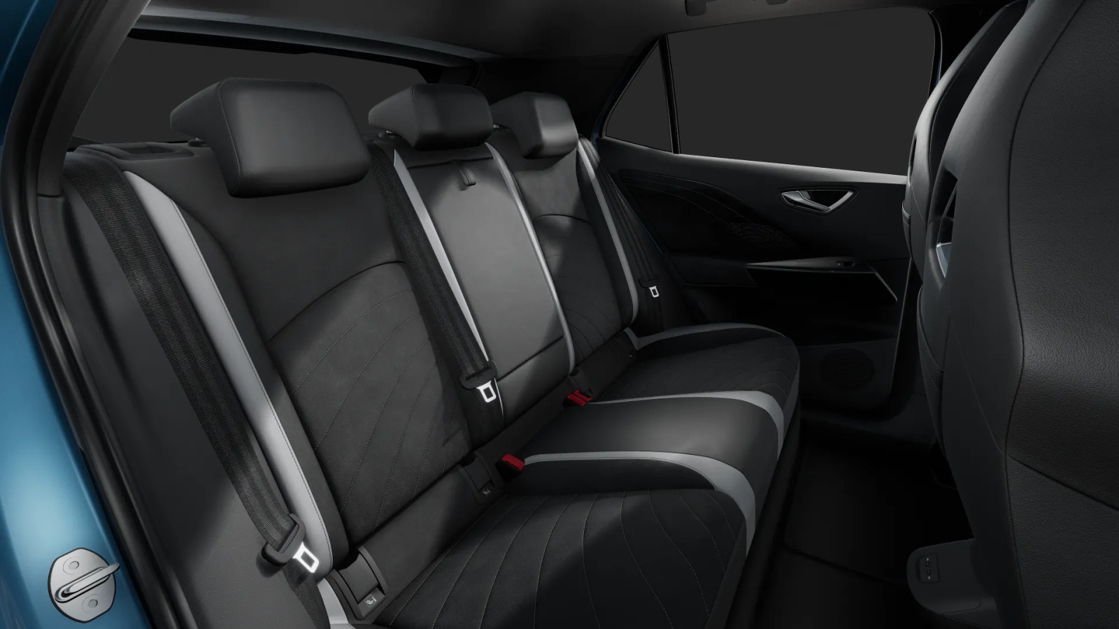 Volkswagen ID.3 – Bild 10