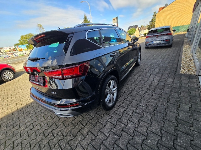 Bild des Autos 6