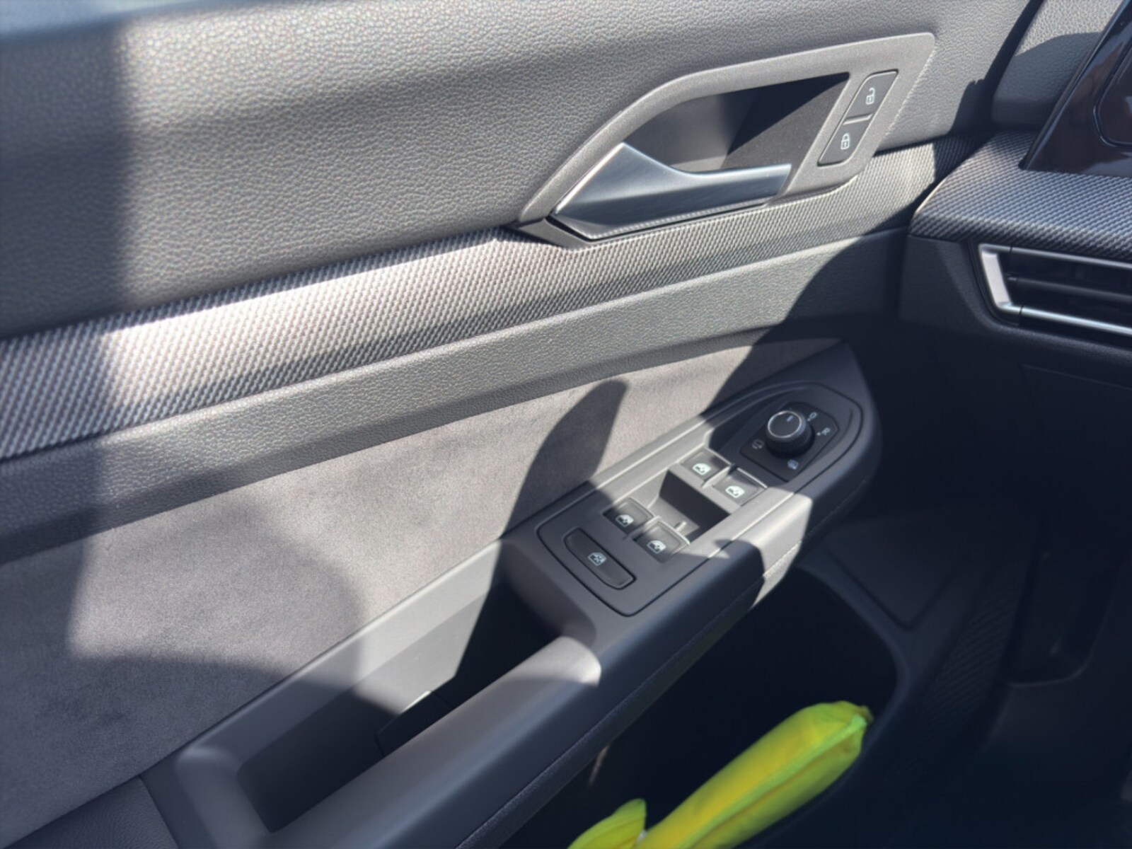 Volkswagen Golf – Bild 13