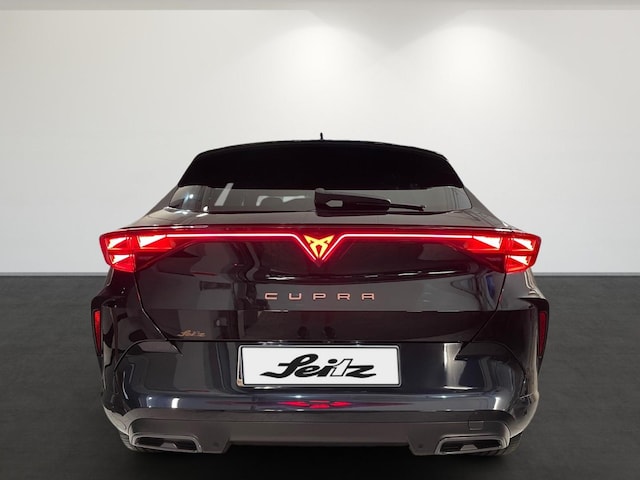 Bild des Autos 14