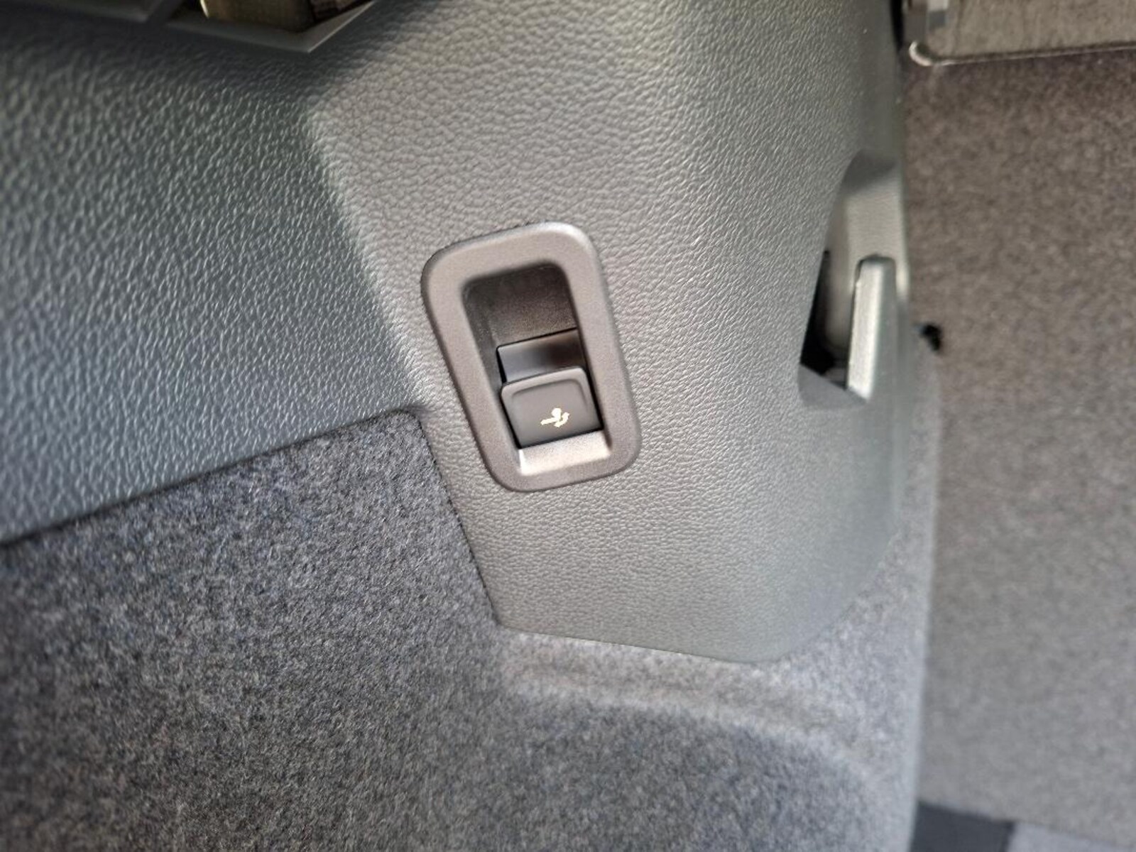 Volkswagen Golf – Bild 16