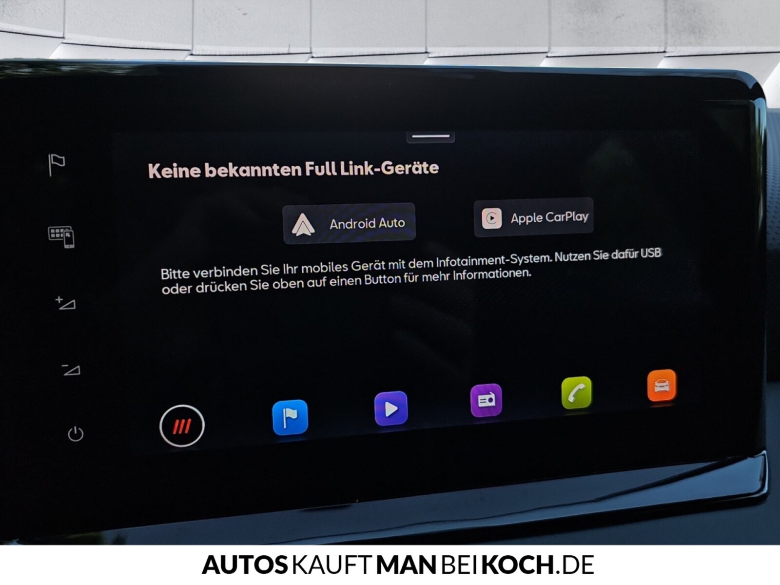 SEAT Arona – Bild 22