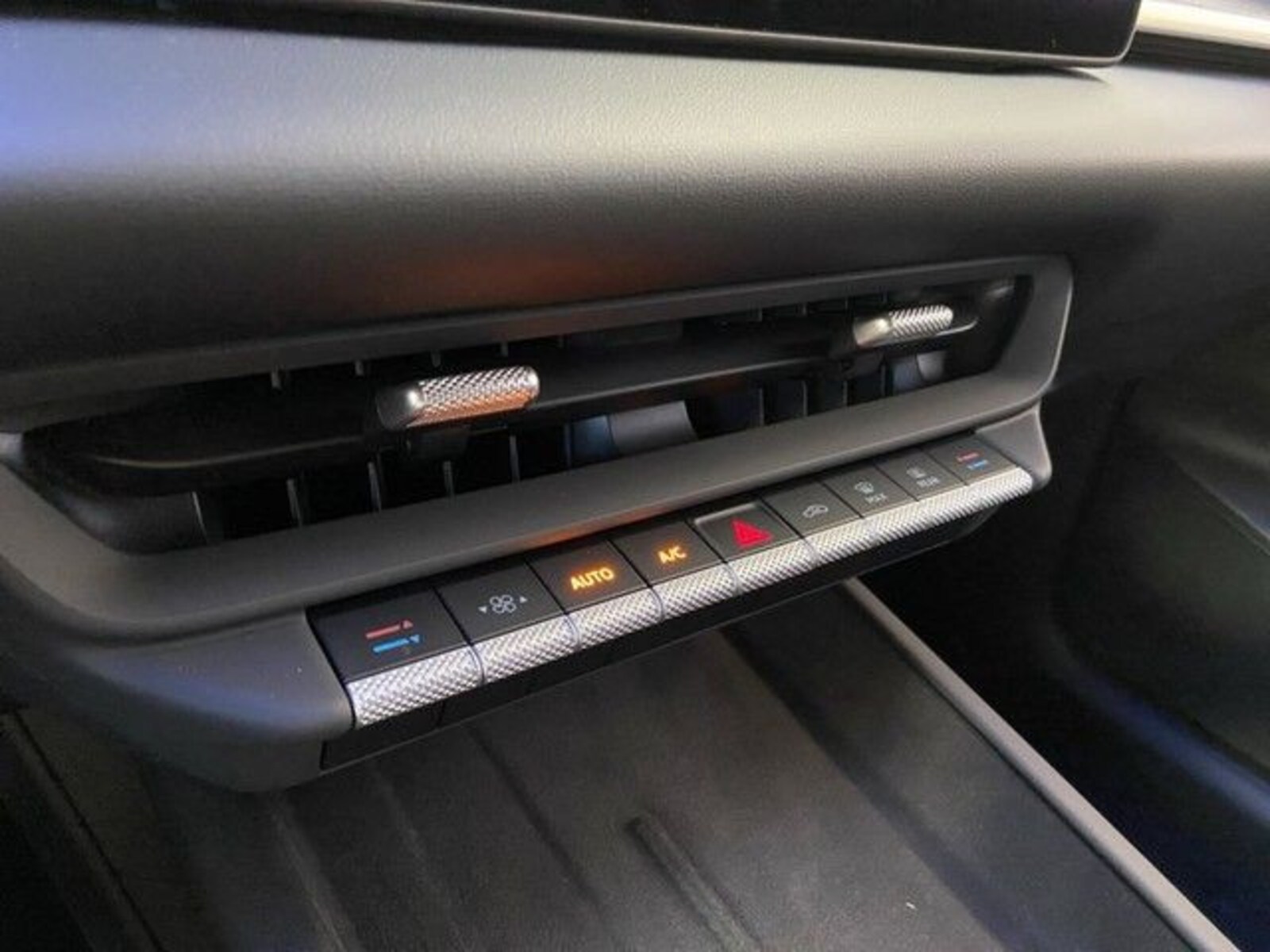 Volkswagen ID.3 Neo – Bild 12