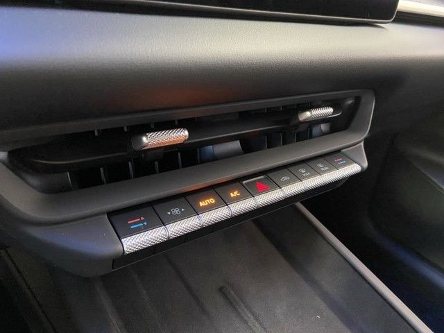 Bild des Autos 14