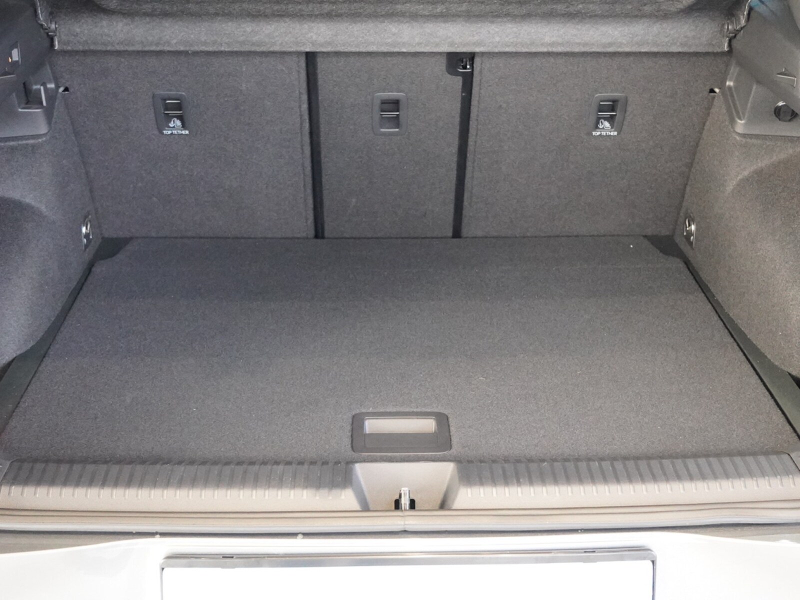 Volkswagen T-Roc – Bild 9
