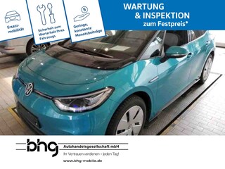 erstes Vorschaubild