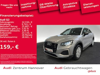 zweites Vorschaubild