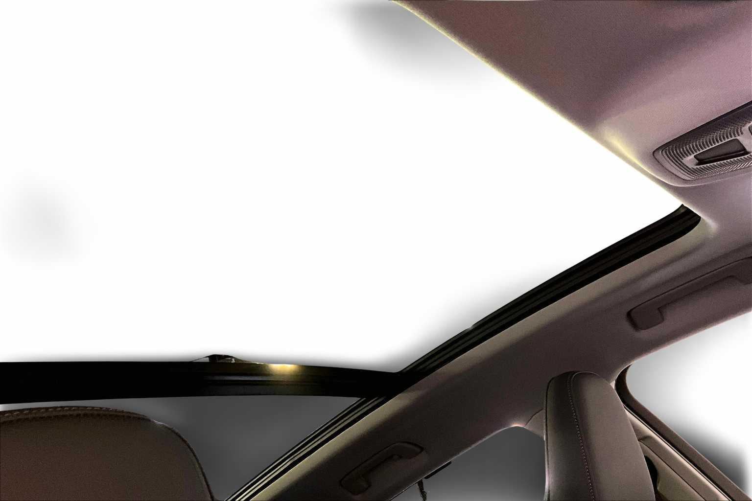 2025 Audi Q5 Premium Plus - Photo 14