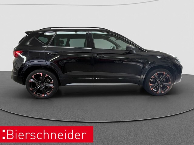 Bild des Autos 9