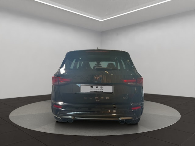 Bild des Autos 2