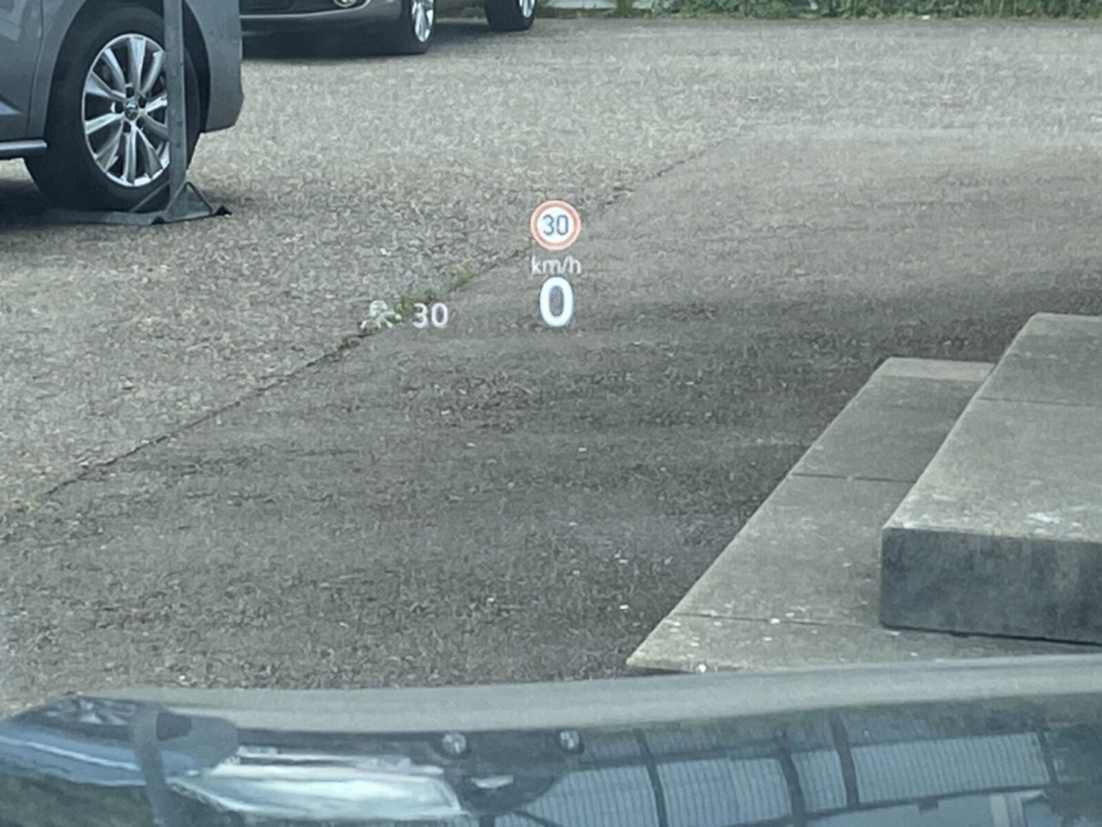 Volkswagen Tiguan – Bild 11