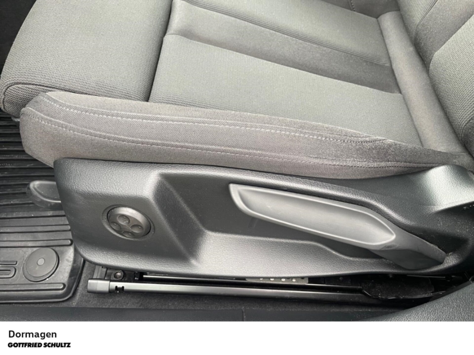 Audi A5 Sportback S line