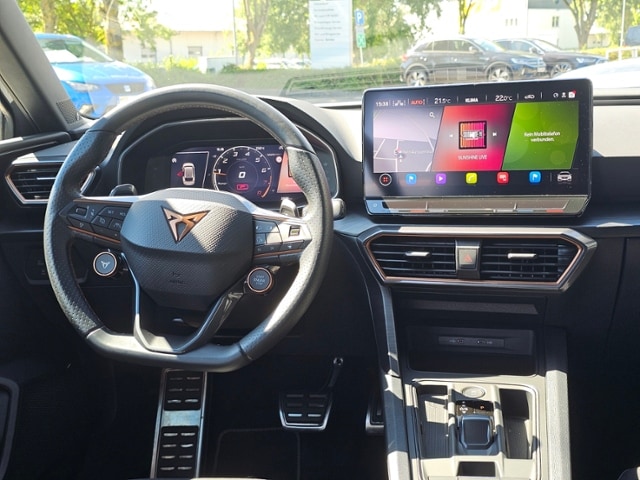 Bild des Autos 11