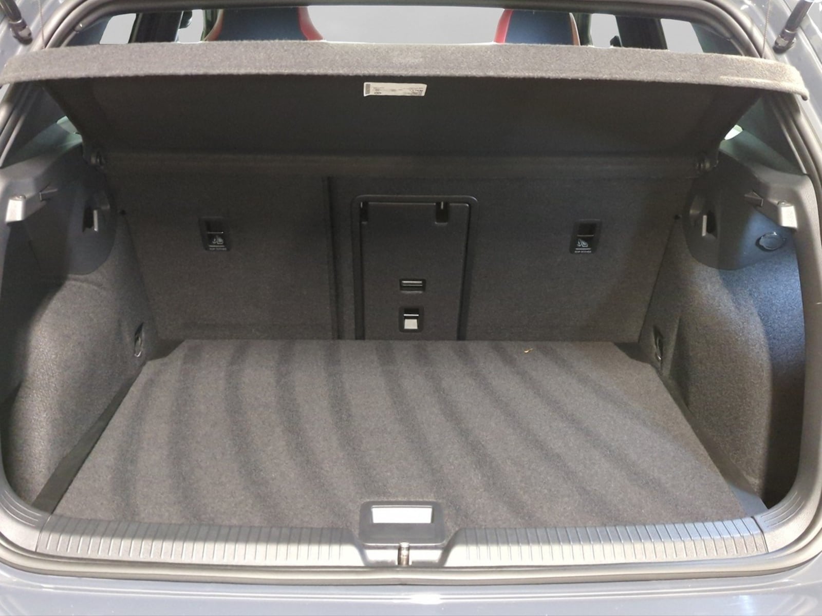 Volkswagen Golf – Bild 18