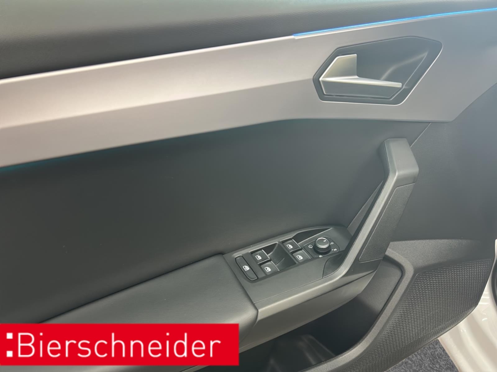 SEAT Leon – Bild 12