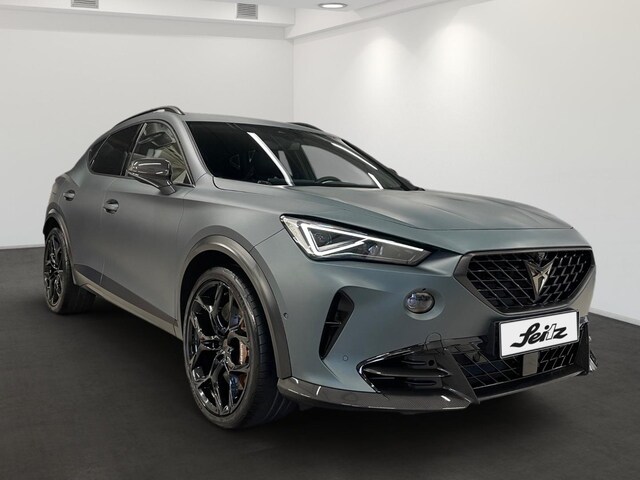 Bild des Autos 3