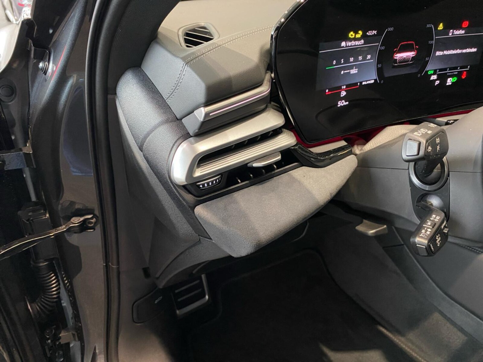 Audi A6 Limousine – Bild 12