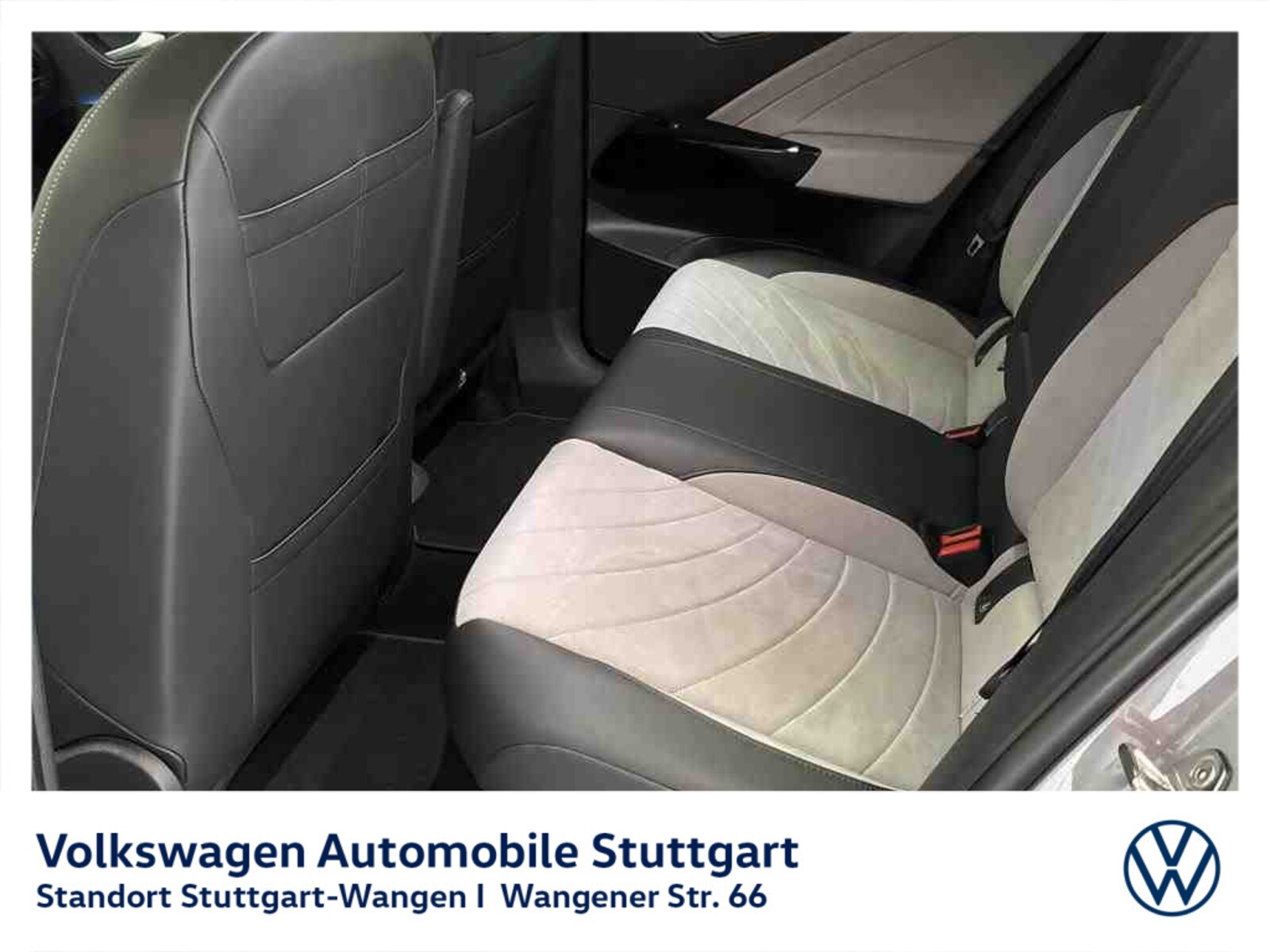 Volkswagen ID.3 – Bild 9