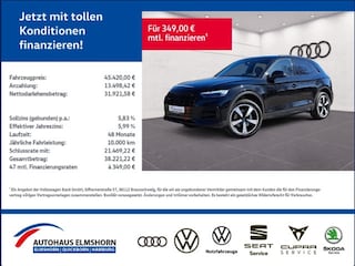 erstes Vorschaubild