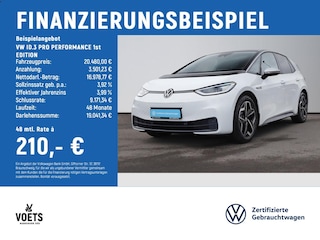 zweites Vorschaubild