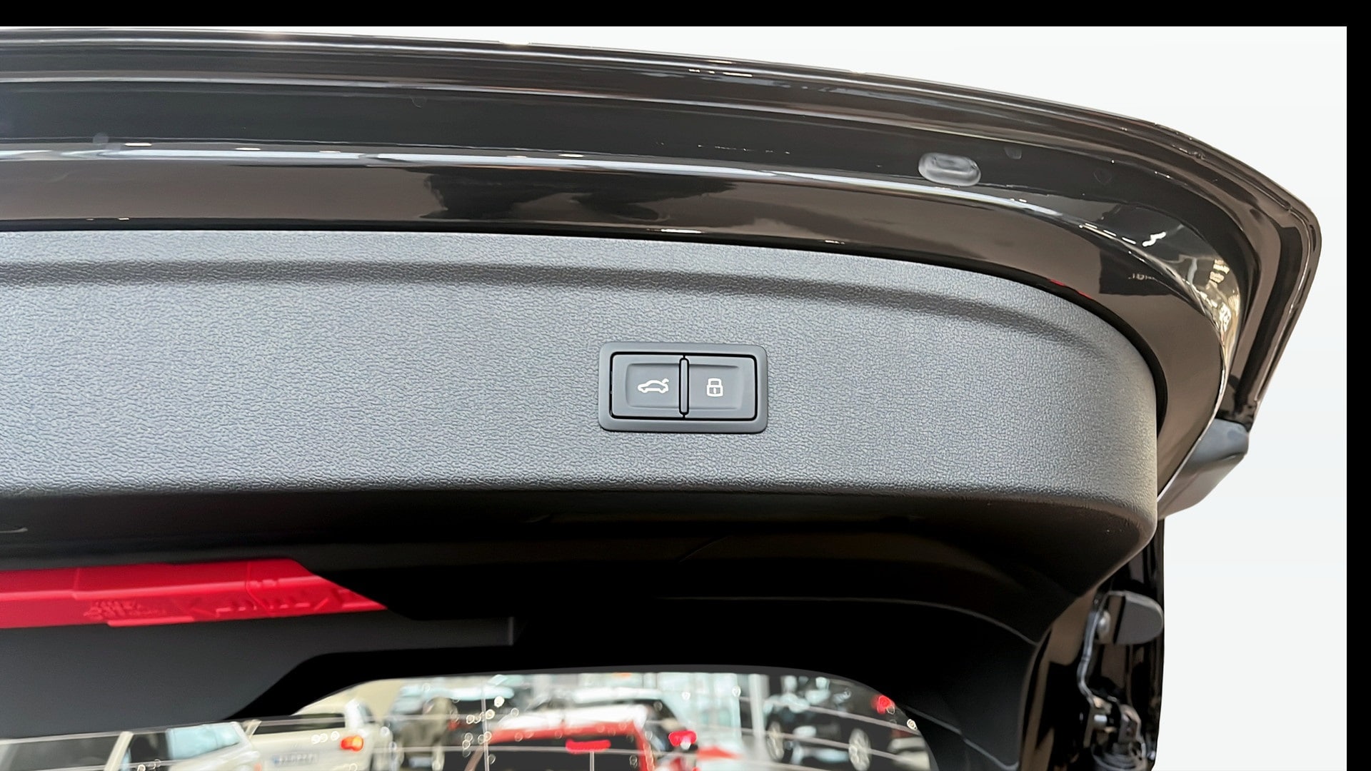 Image about Audi RS 3 Sportback RS 3 Sportback 400 hk S tronic