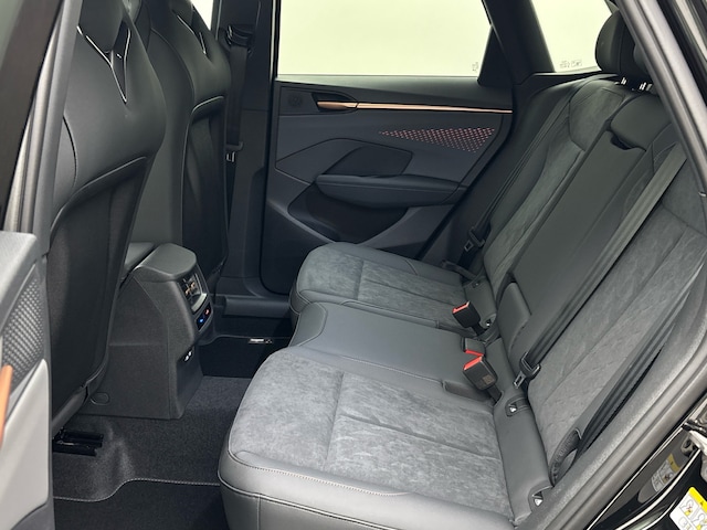 Bild des Autos 11