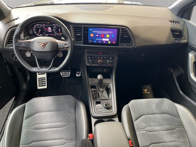 Bild des Autos 9