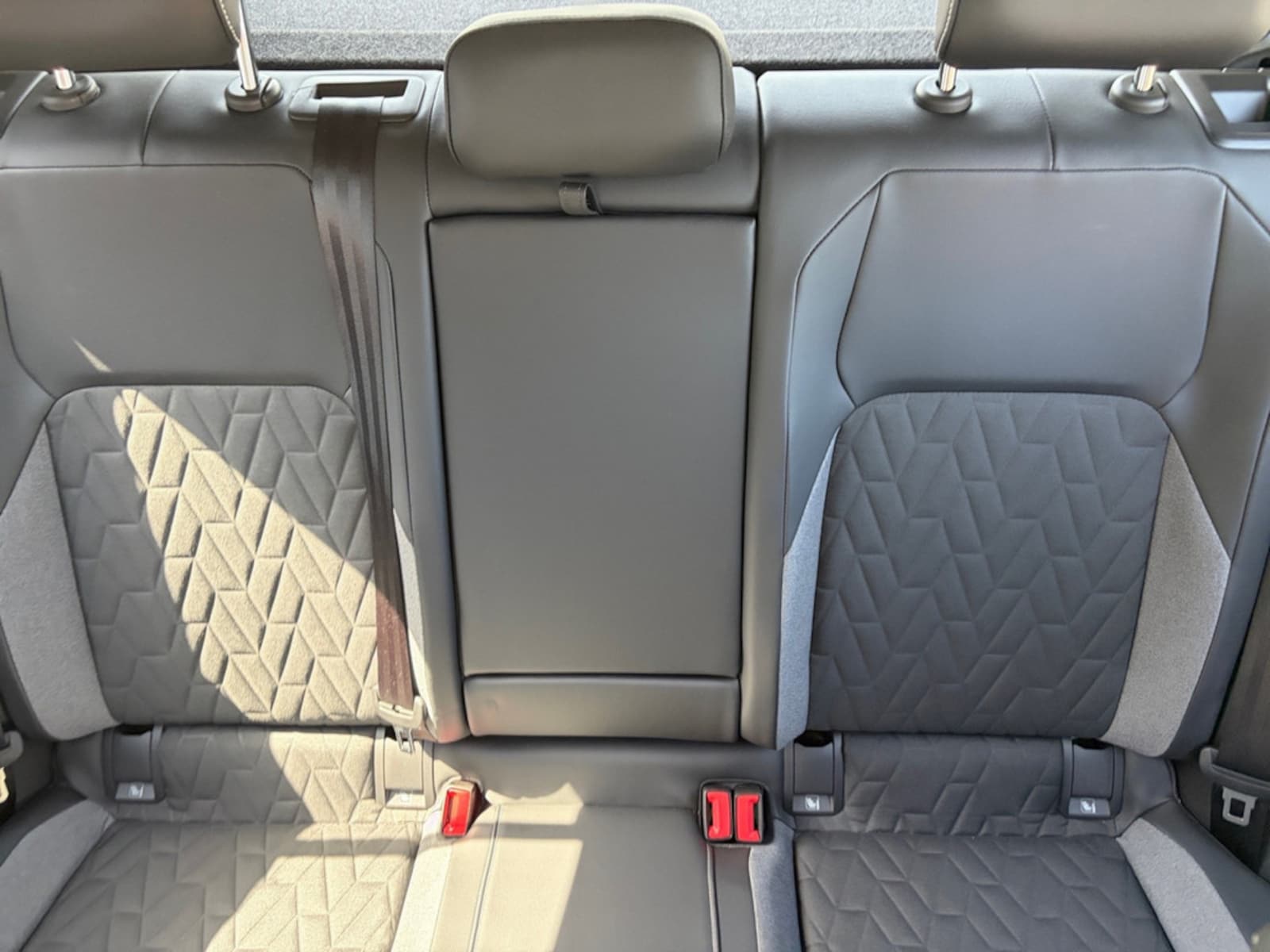 Volkswagen Golf – Bild 15