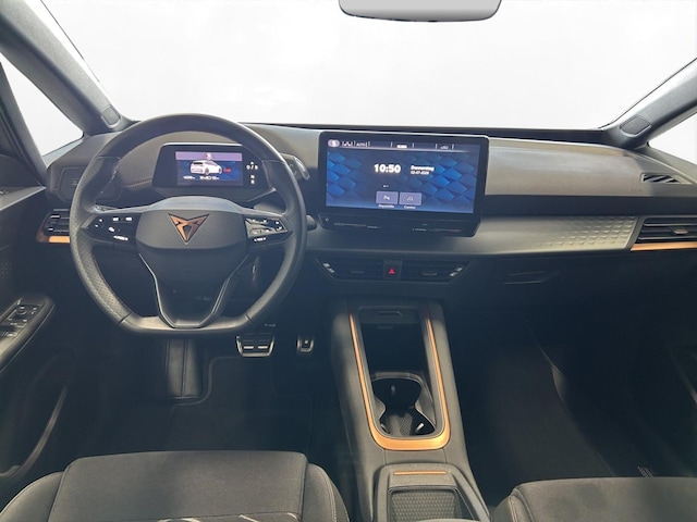 Bild des Autos 12