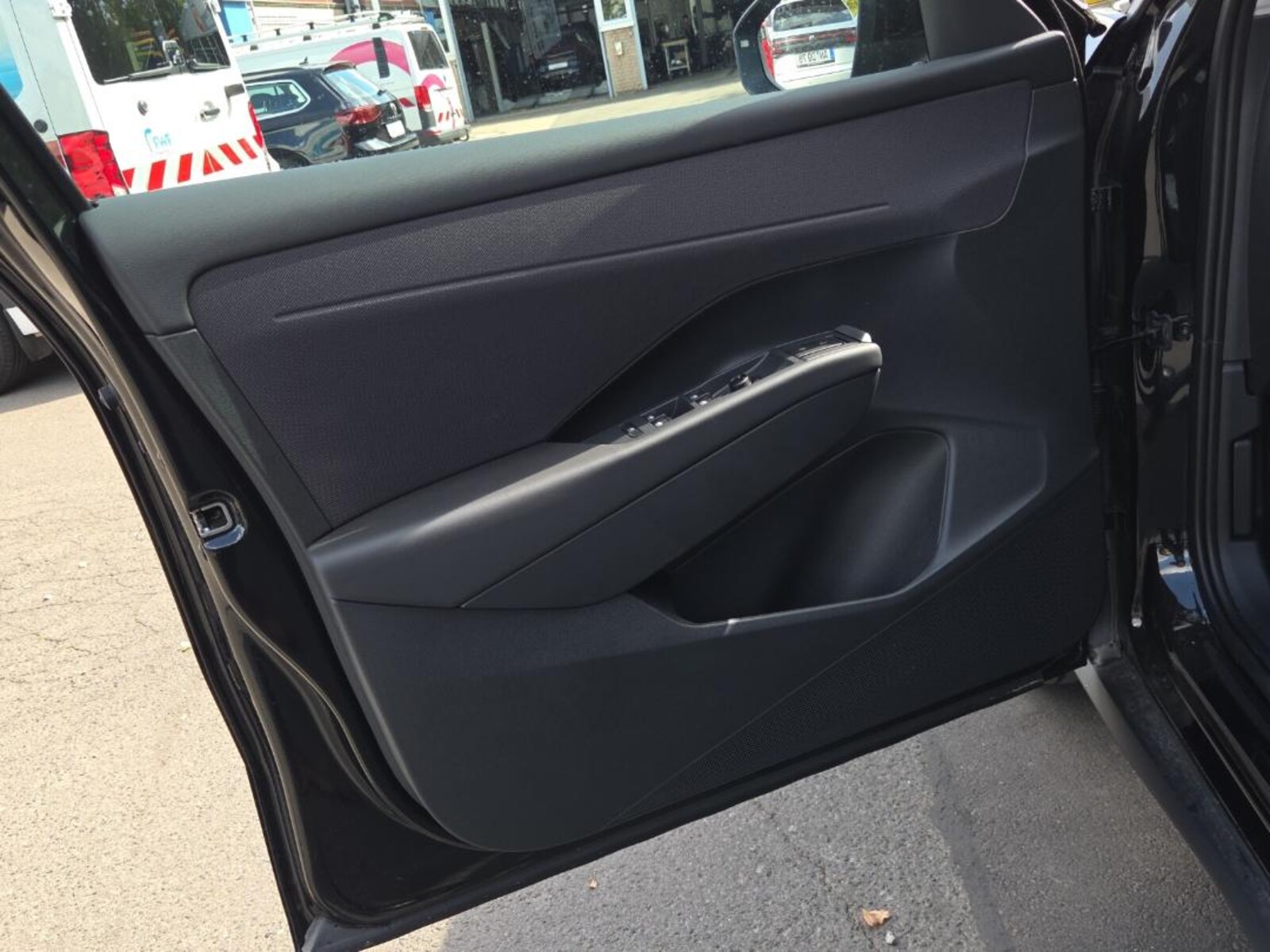 Volkswagen T-Roc – Bild 10