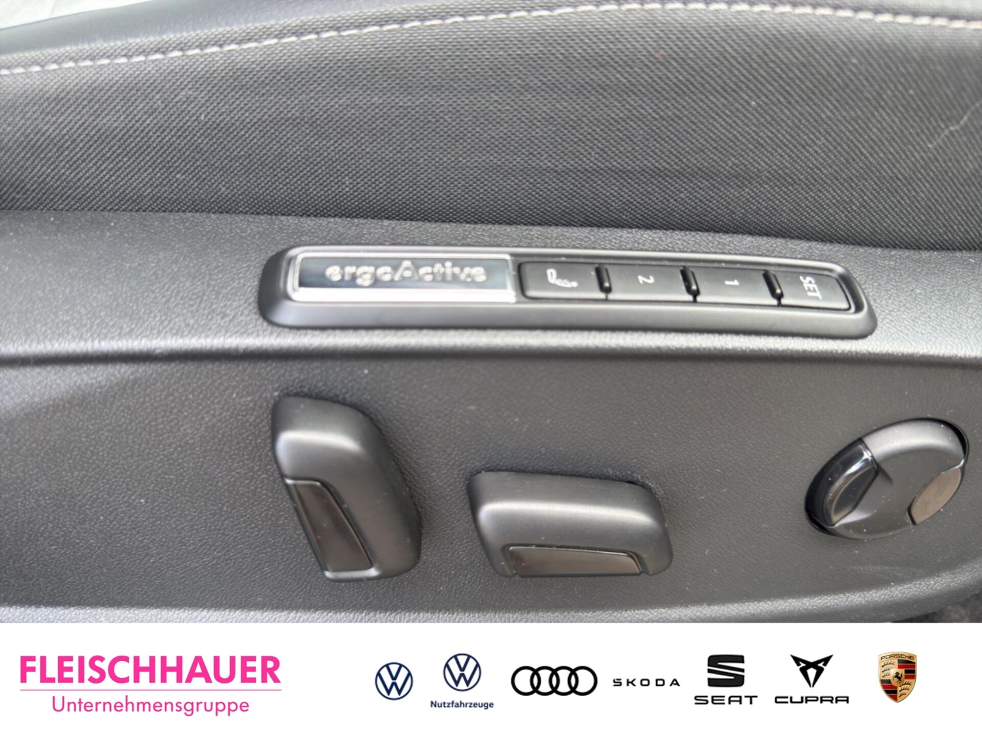 Volkswagen ID.3 MOVE Pro