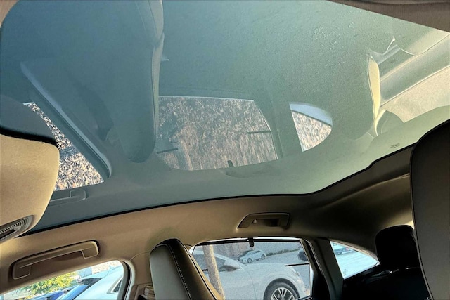 2025 Audi A5 Premium Plus - Photo 18