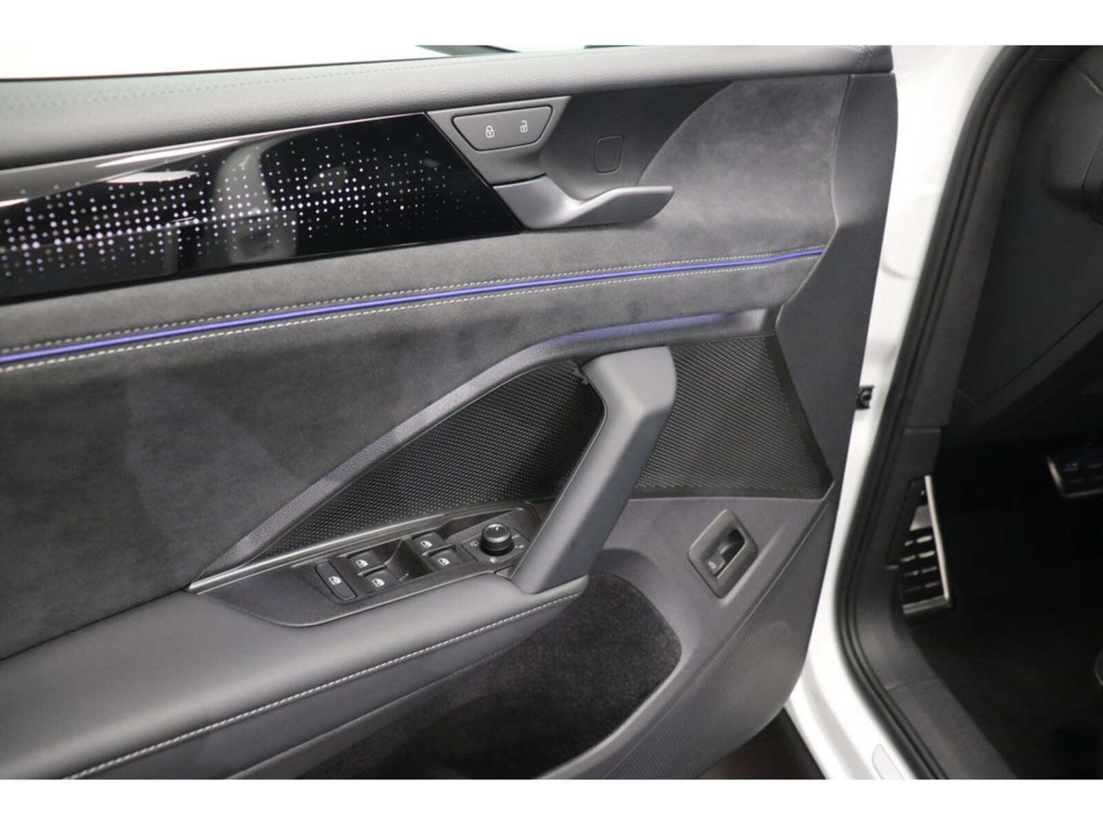 Volkswagen Tiguan – Bild 9