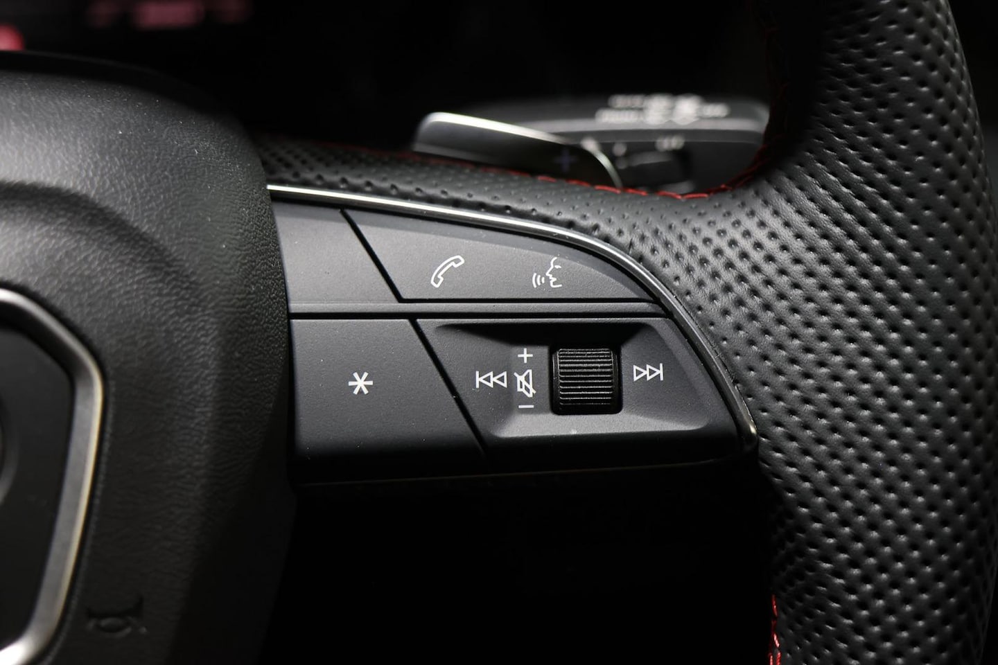 Image about Audi S3 Sportback TFSI quattro S tronic
