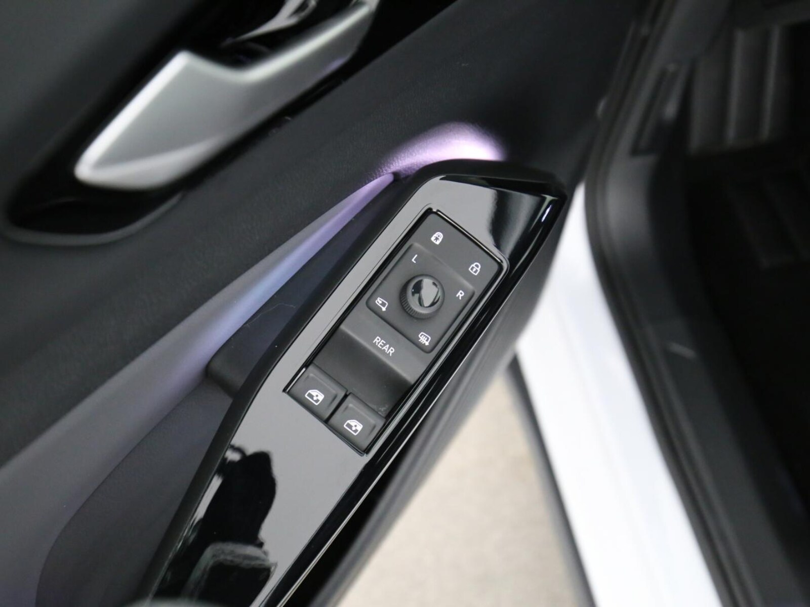 Volkswagen ID.4 – Bild 21