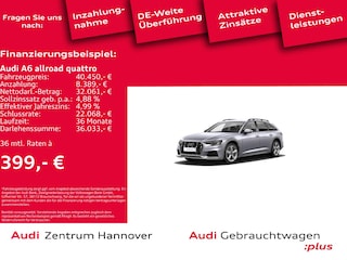 zweites Vorschaubild