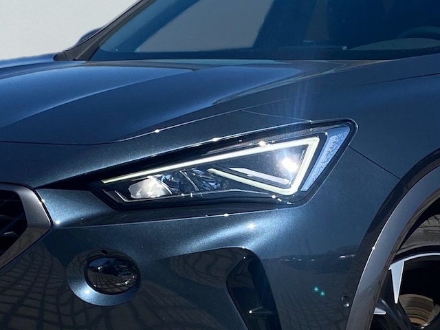 Bild des Autos 6