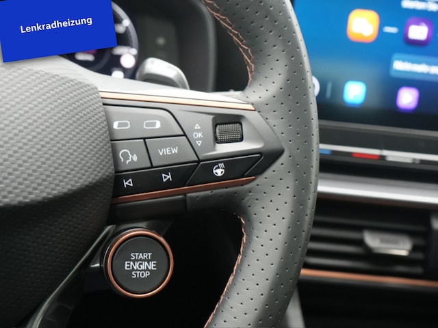 Bild des Autos 9